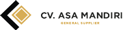 logo-asa-mandiri-180